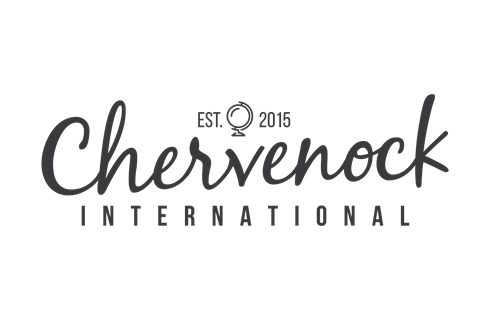 Chervenock International